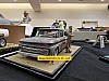 20250920_115458.jpg 20250920_115458.jpg